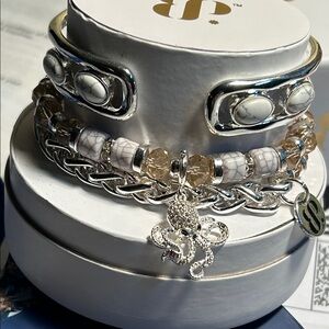 Bomb party stack the octopus